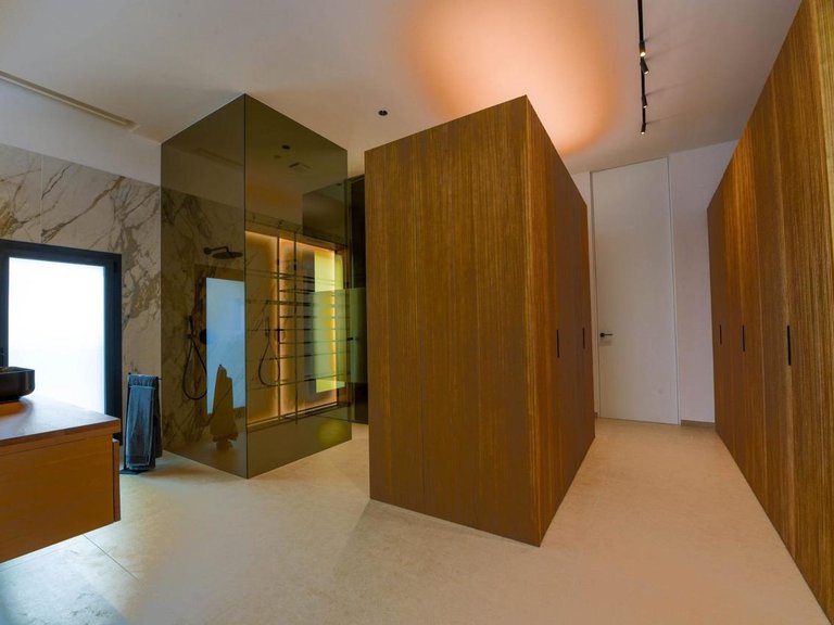 Villa for Sale in Alfaz Del Pi, Alicante 30