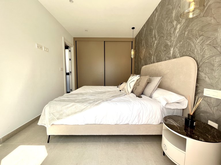 Villa for Sale in Rojales, Alicante 8