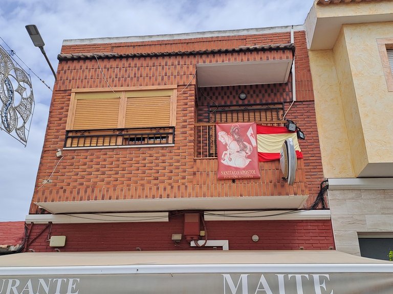 Town House for Sale in Benijofar, Alicante 1