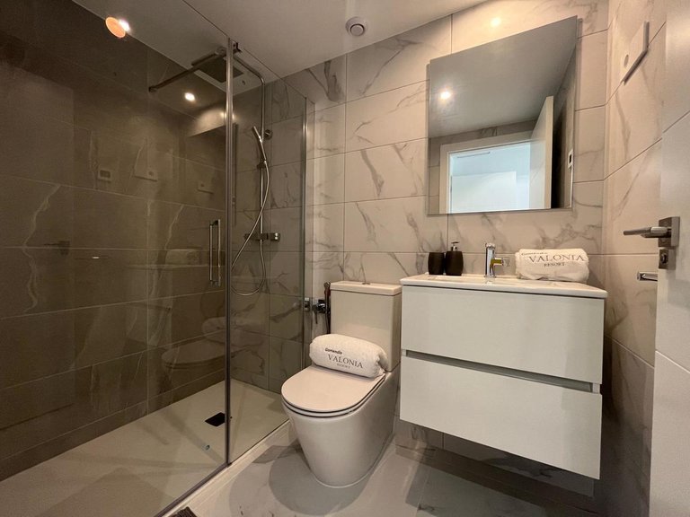 Apartment for Sale in Punta Prima, Alicante 7
