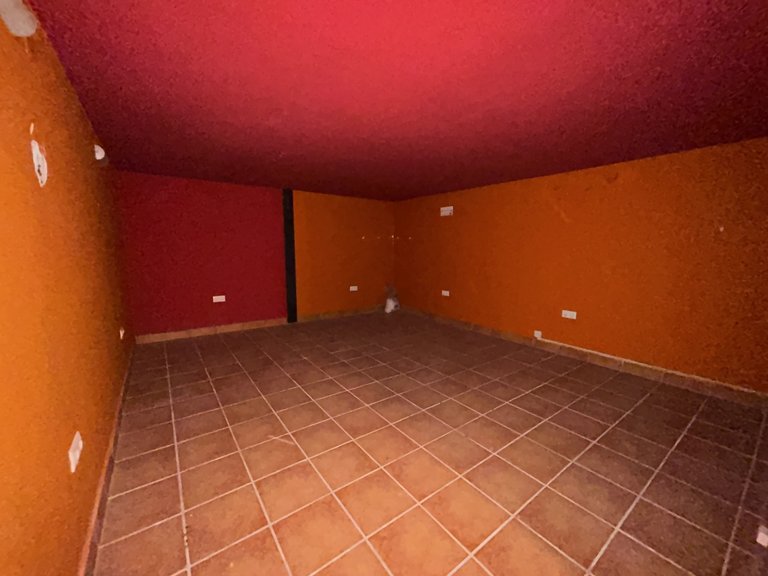 Commercial for Sale in Villamartin, Alicante 21