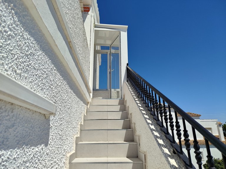 Villa for Sale in Torremendo, Alicante 19
