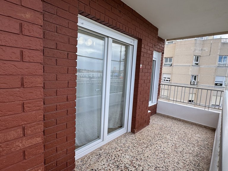 Penthouse for Sale in Orihuela Costa, Alicante 6