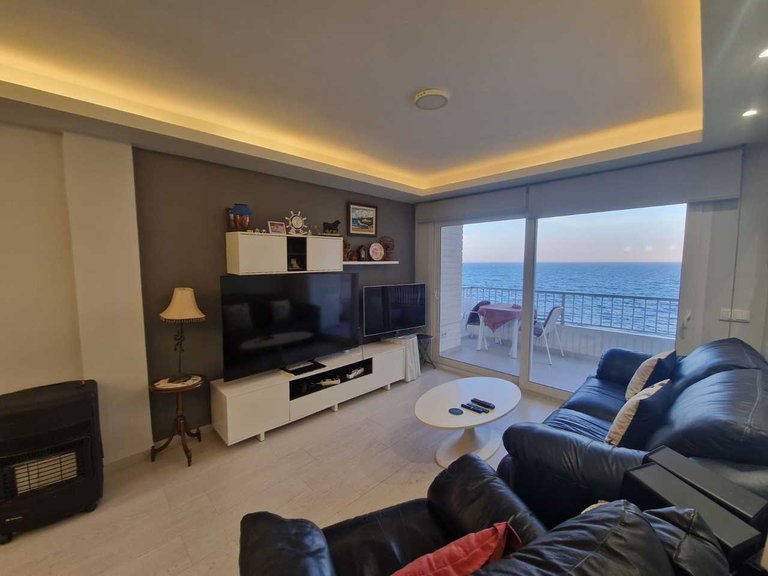 Apartment for Sale in La Mata, Alicante 9
