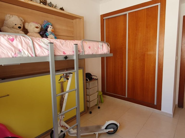 Villa for Sale in Ciudad Quesada, Alicante 13