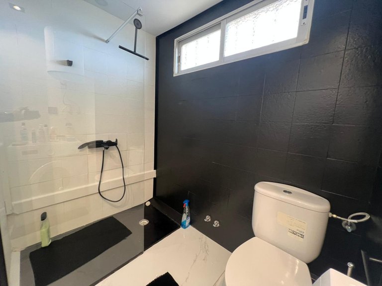 Apartment for Sale in Benidorm, Alicante 5