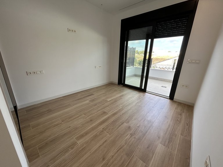 Town House for Sale in Cabo Roig, Alicante 23