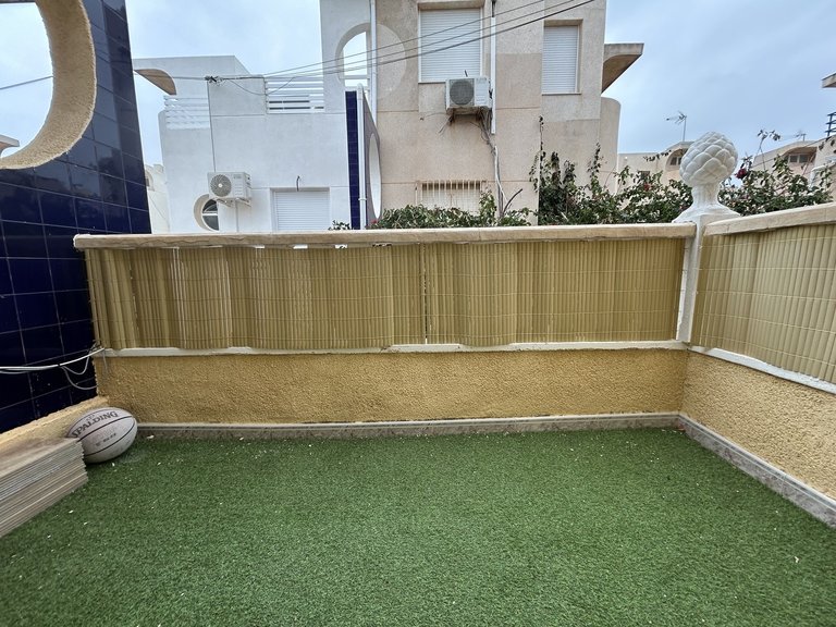 Town House for Sale in Torrevieja, Alicante 15