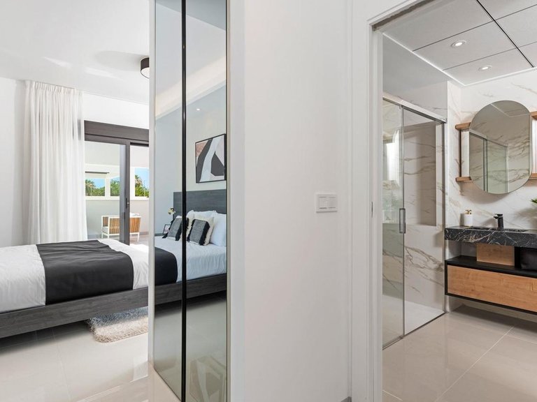 Villa for Sale in Ciudad Quesada, Alicante 19