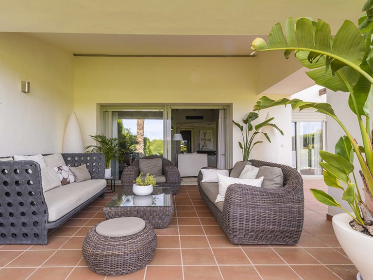 Villa for Sale in Las Colinas Golf Resort, Alicante 6