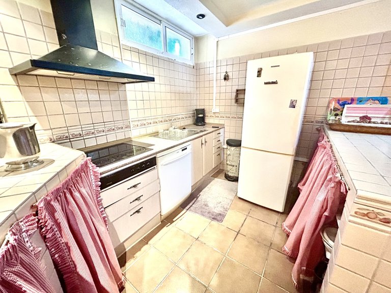 Villa for Sale in La Mata, Alicante 39