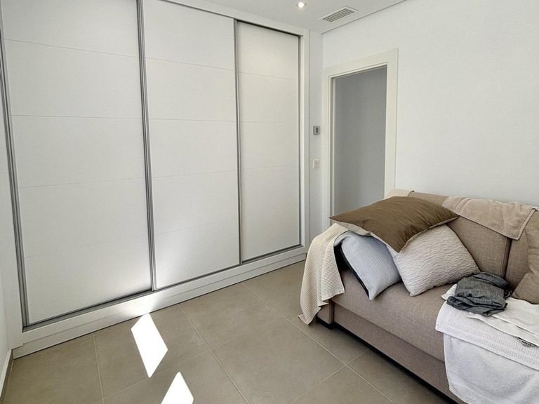 Villa for Sale in Benijofar, Alicante 21
