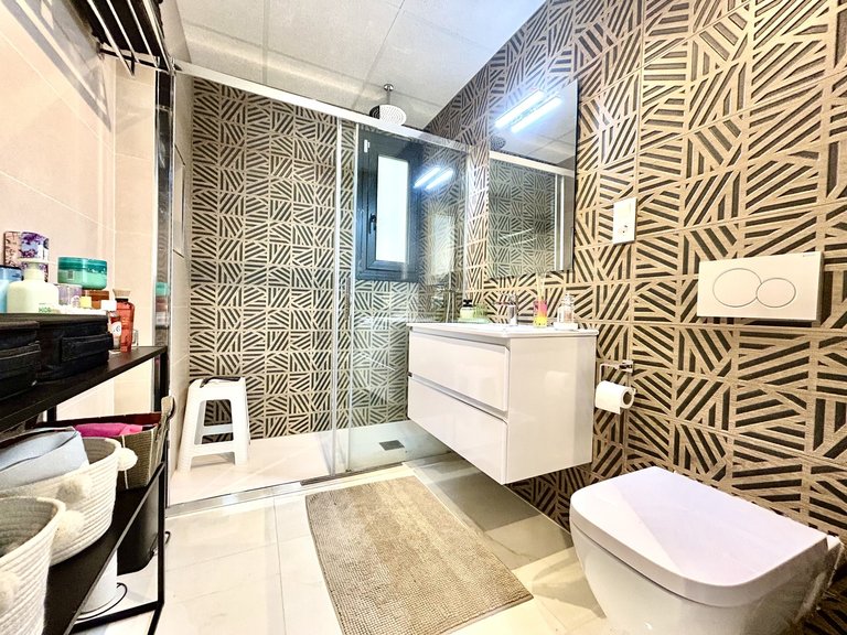 Apartment for Sale in Orihuela Costa, Alicante 11