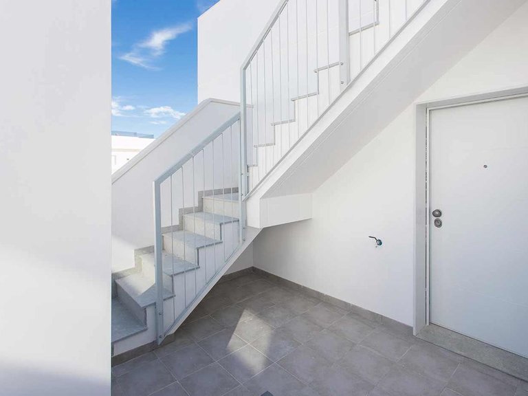 Villa for Sale in Torrevieja, Alicante 26