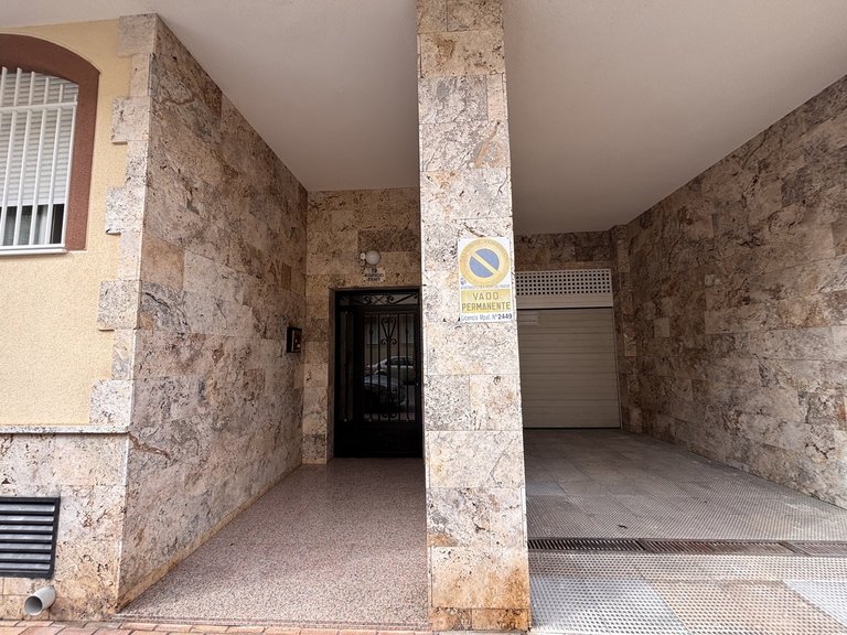 Apartment for Sale in Lo Pagan, Murcia 3