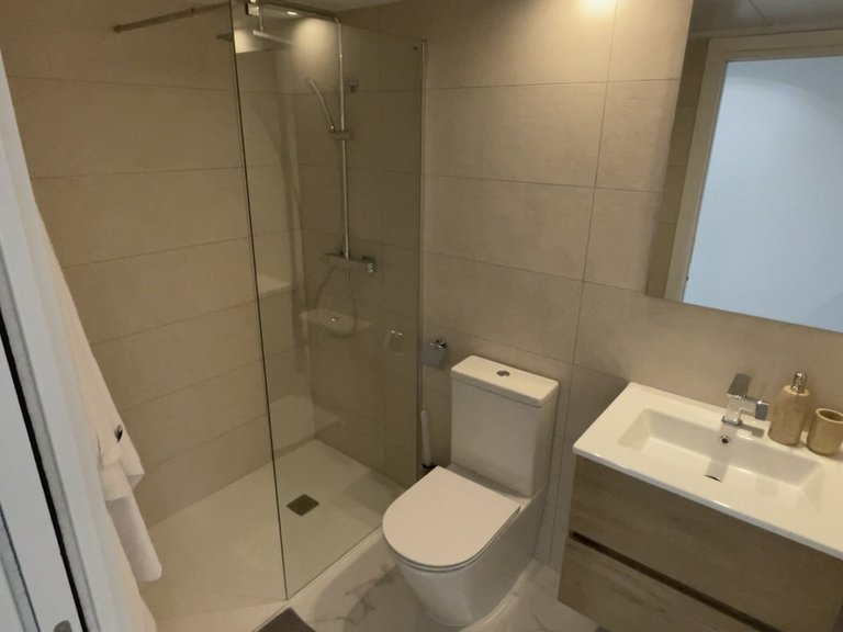 Apartment for Sale in Punta Prima, Alicante 12