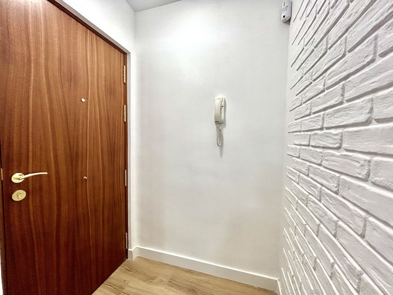 Apartment for Sale in Torrevieja, Alicante 22