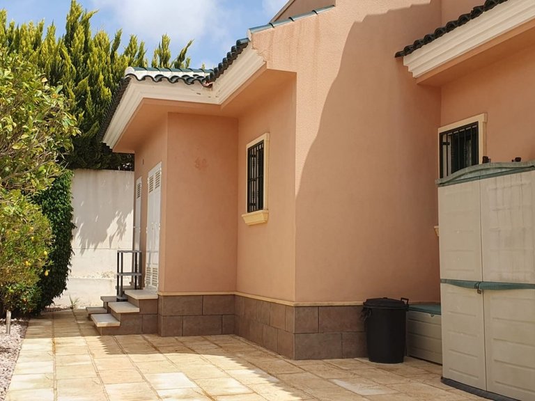 Villa for Sale in Ciudad Quesada, Alicante 4