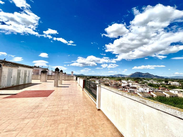 Apartment for Sale in Daya Nueva, Alicante 30