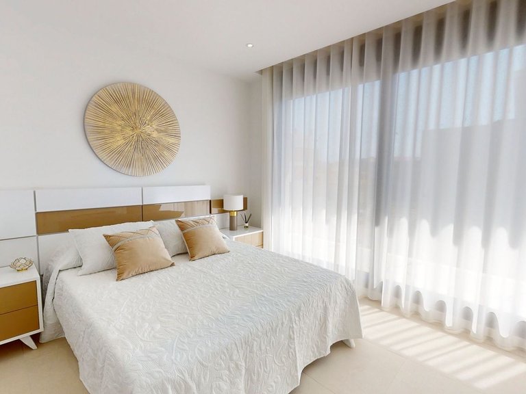 Town House for Sale in Guardamar, Alicante 18