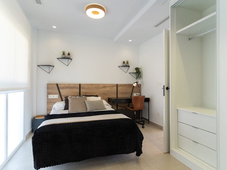 Villa for Sale in Alicante, Alicante 20