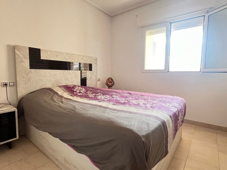 Apartment for Sale in Los Dolses, Alicante 25