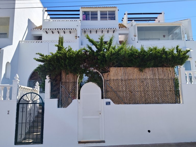 Villa for Sale in Ciudad Quesada, Alicante 3