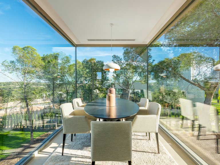 Villa for Sale in Las Colinas Golf Resort, Alicante 10