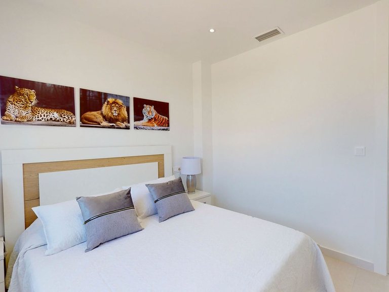 Town House for Sale in Guardamar, Alicante 28