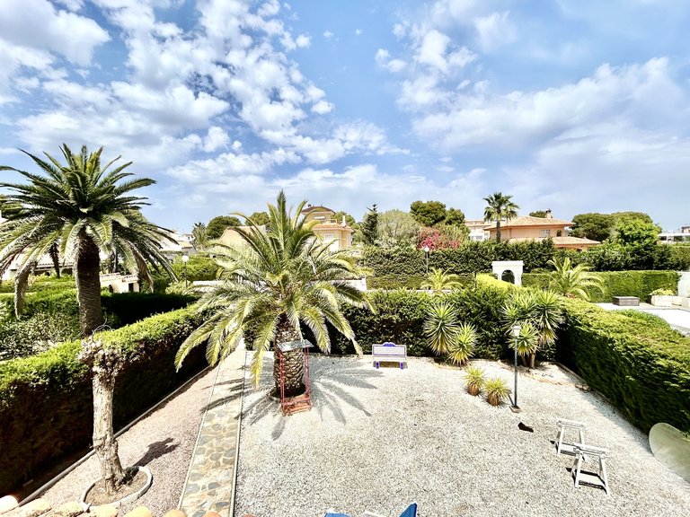 Villa for Sale in Orihuela Costa, Alicante 34