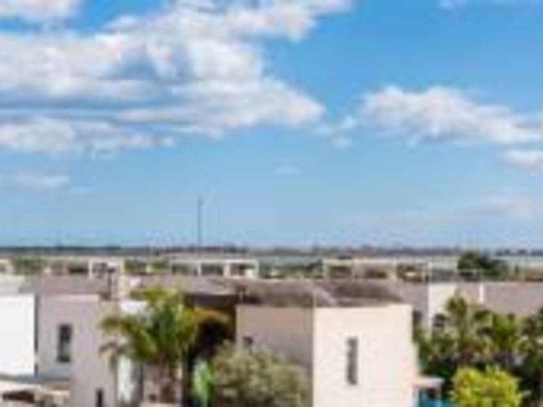 Villa for Sale in Rojales, Alicante 6