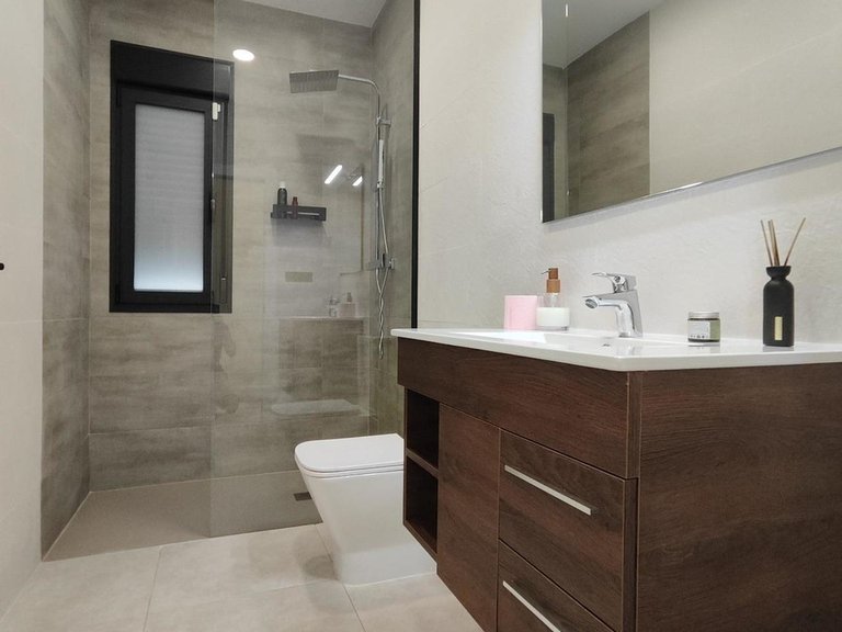 Villa for Sale in Pinoso, Alicante 13