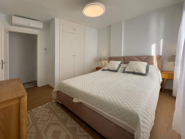 Apartment for Sale in Torrevieja, Alicante 11