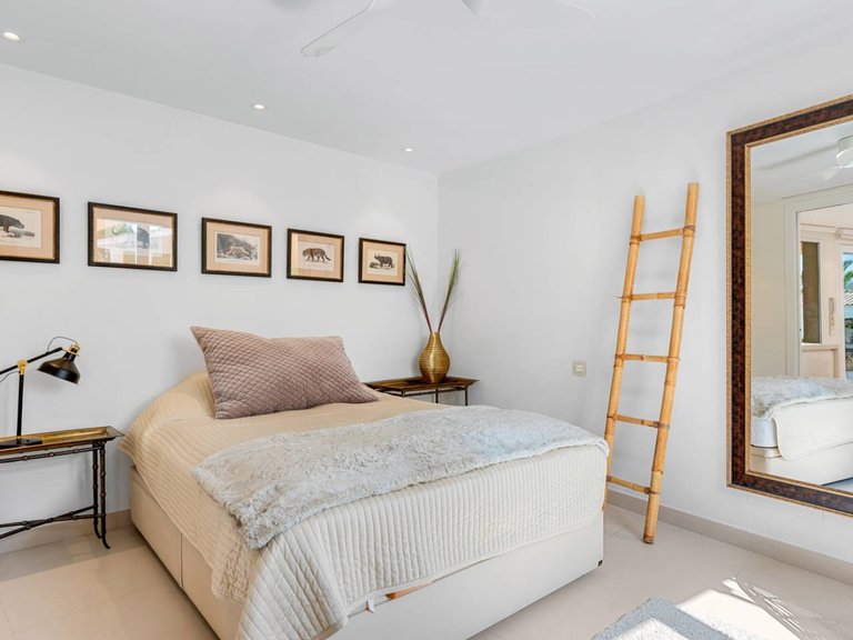 Villa for Sale in Ciudad Quesada, Alicante 16