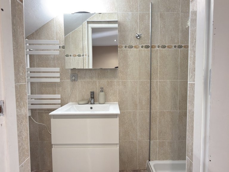 Town House for Sale in La Zenia, Alicante 20