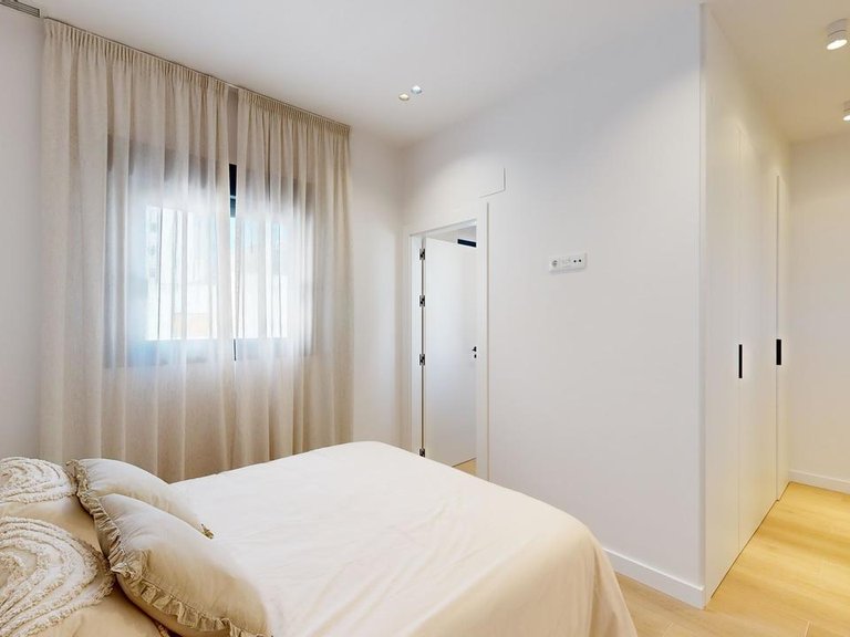 Apartment for Sale in Guardamar, Alicante 20