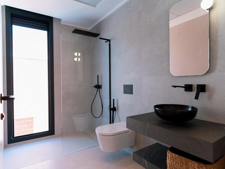 Villa for Sale in Rojales, Alicante 25