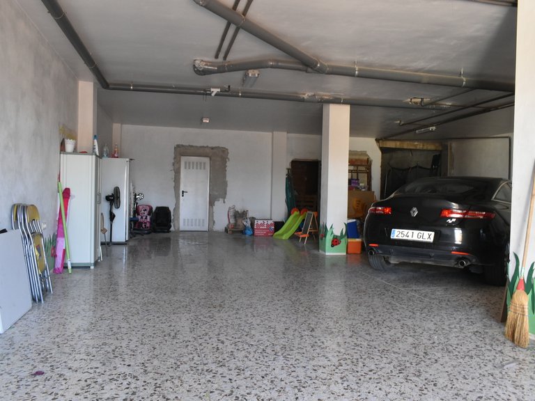 Villa for Sale in Algorfa, Alicante 28