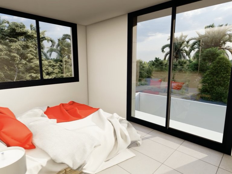 Villa for Sale in Ciudad Quesada, Alicante 11