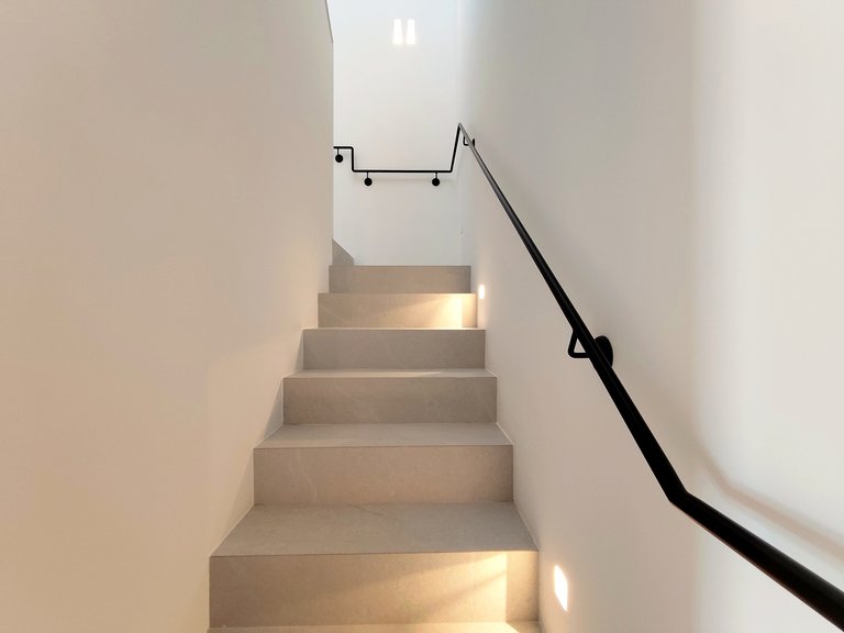 Villa for Sale in Ciudad Quesada, Alicante 28