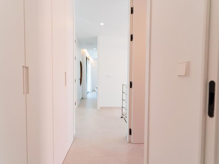 Villa for Sale in Rojales, Alicante 29