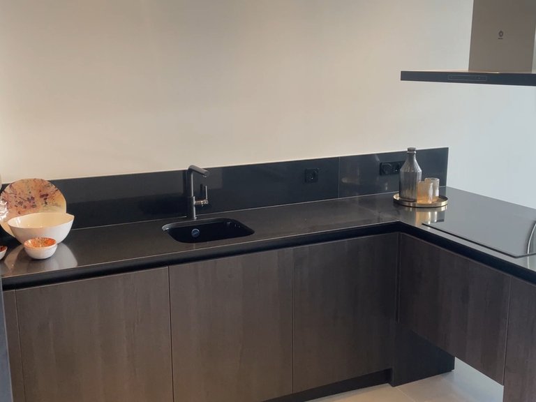 Town House for Sale in Algorfa, Alicante 7