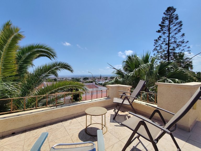 Villa for Sale in Ciudad Quesada, Alicante 30