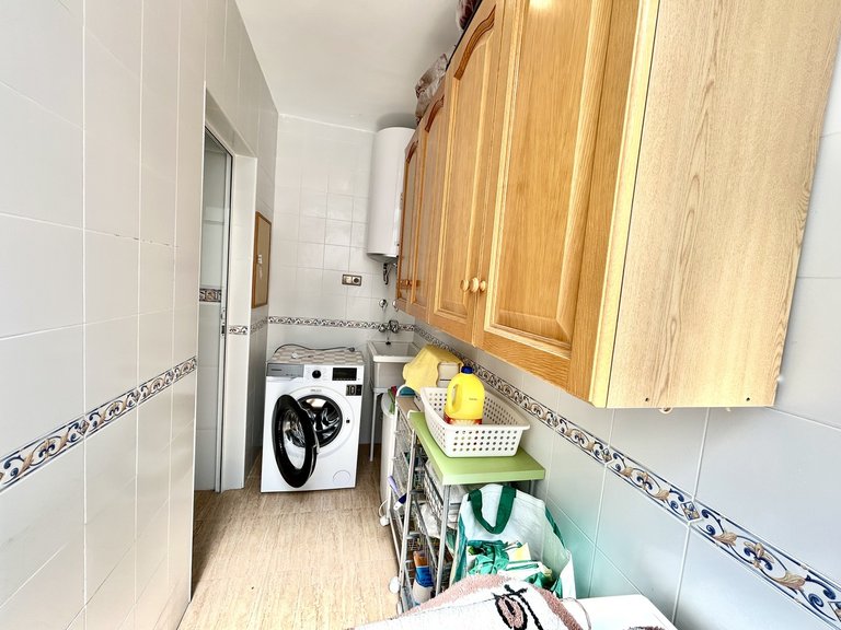 Apartment for Sale in Almoradi, Alicante 10