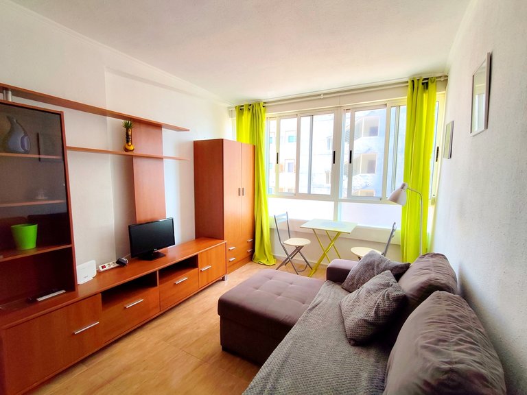 Apartment for Sale in La Mata, Alicante 3