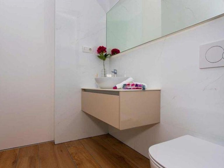 Villa for Sale in Los Alcazares, Murcia 11