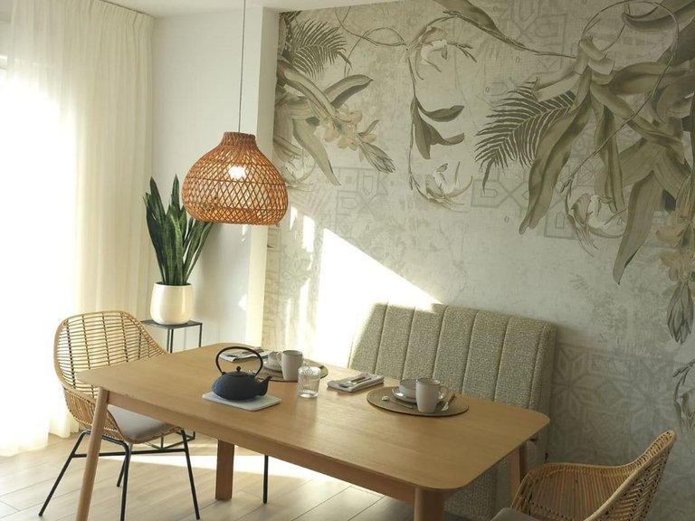 Villa for Sale in Orihuela, Alicante 6