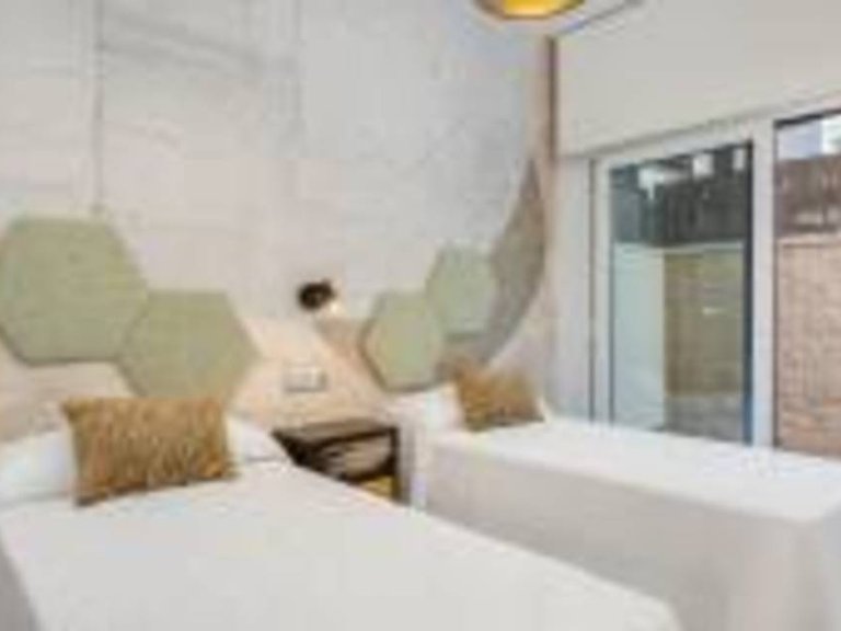 Villa for Sale in Rojales, Alicante 17