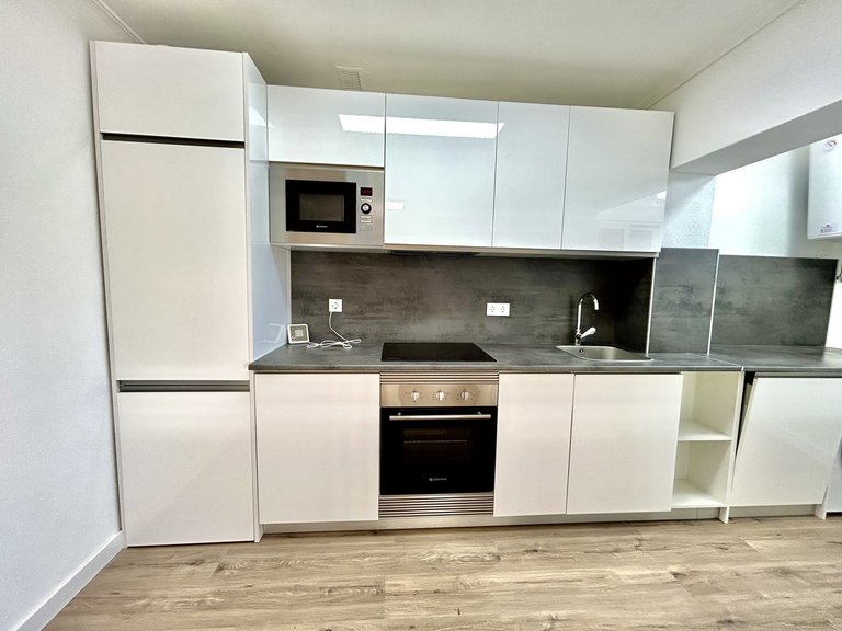 Apartment for Sale in Villamartin, Alicante 10