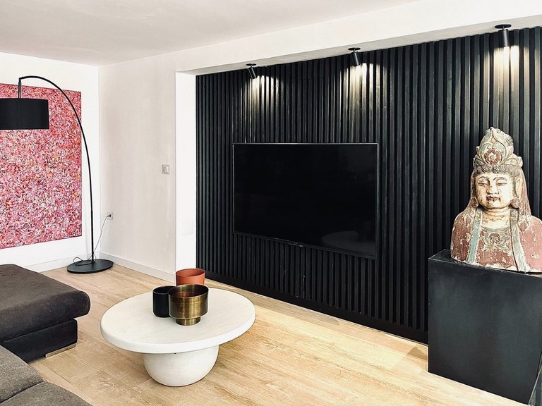 Apartment for Sale in Torrevieja, Alicante 9